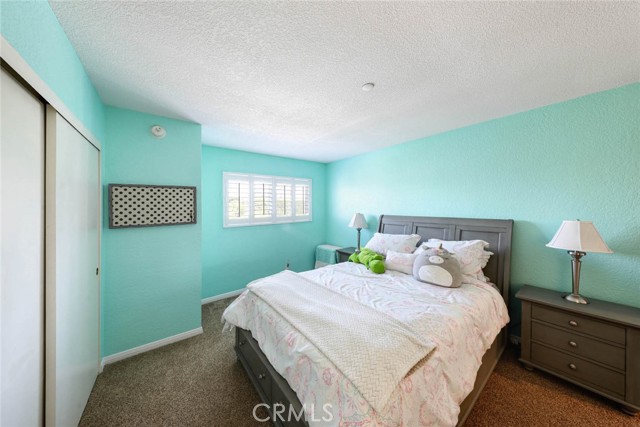 Detail Gallery Image 27 of 62 For 603 Calle Fierros, San Clemente,  CA 92673 - 4 Beds | 3 Baths