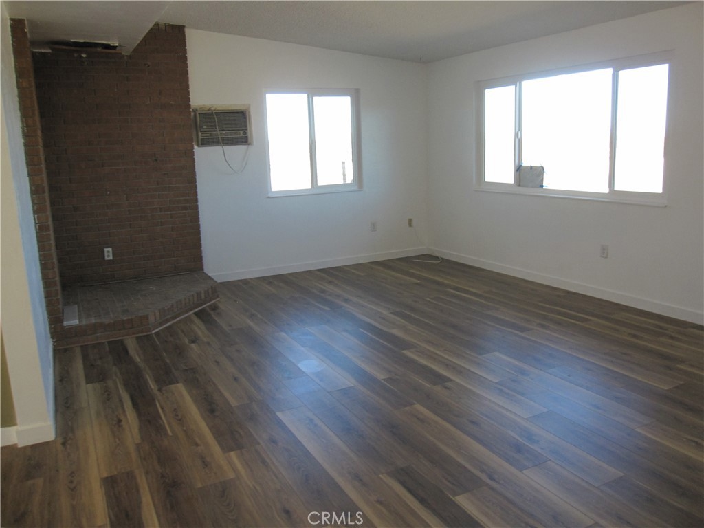 MLS #PW25277947 image #4