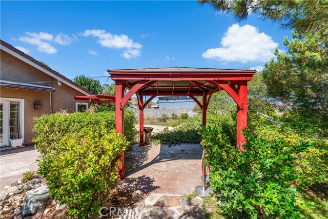4 Bed Home for Sale in Acton, California