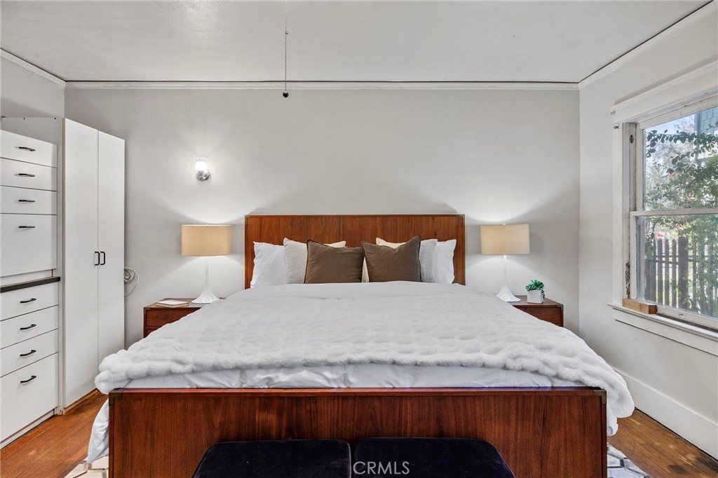 MLS #OC25144639 img 15