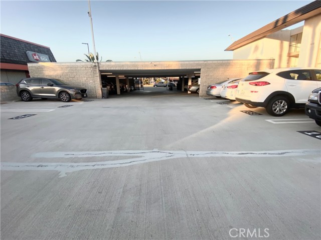 MLS# OC23055020