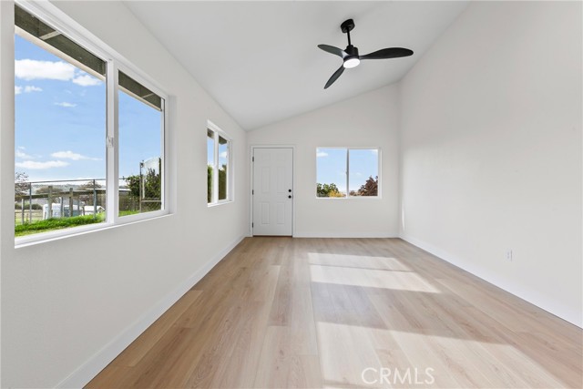 Detail Gallery Image 19 of 31 For 5658 Prancing Deer Place, Paso Robles,  CA 93446 - 3 Beds | 2 Baths