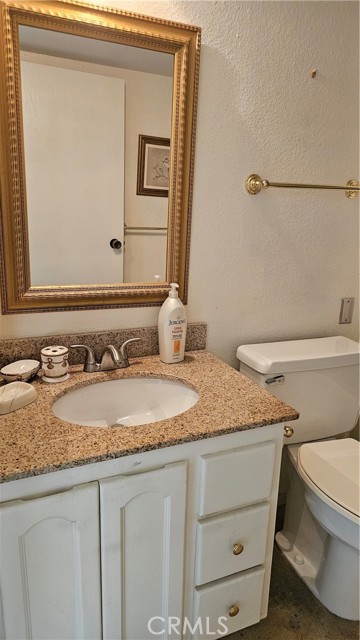 Detail Gallery Image 8 of 11 For 24055 Paseo Del Lago #712,  Laguna Woods,  CA 92637 - 0 Beds | 1 Baths