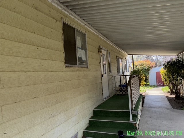 5937 Grove Street, Lucerne CA: https://media.crmls.org/medias/60e0249e-e8bd-4a32-abb4-99485cccba14.jpg