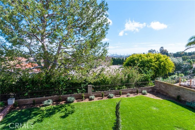 28614 Mount Hood Court, Rancho Palos Verdes, California 90275, 4 Bedrooms Bedrooms, ,2 BathroomsBathrooms,Residential,Sold,Mount Hood,SB17037221