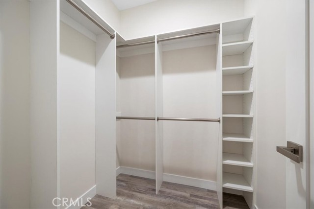 1296 Saratoga Avenue, Grover Beach CA: https://media.crmls.org/medias/60e0455f-53c0-4b83-bda1-db92c02e7dec.jpg