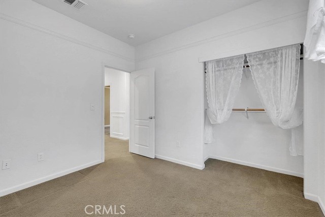 Detail Gallery Image 24 of 43 For 2049 Stone Wood Loop, Marysville,  CA 95901 - 4 Beds | 2 Baths