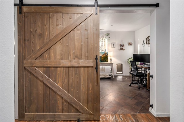 43246 Palm Lane, Lancaster CA: https://media.crmls.org/medias/60e05216-9d1a-49a7-ae7c-4b7efa3f1f42.jpg