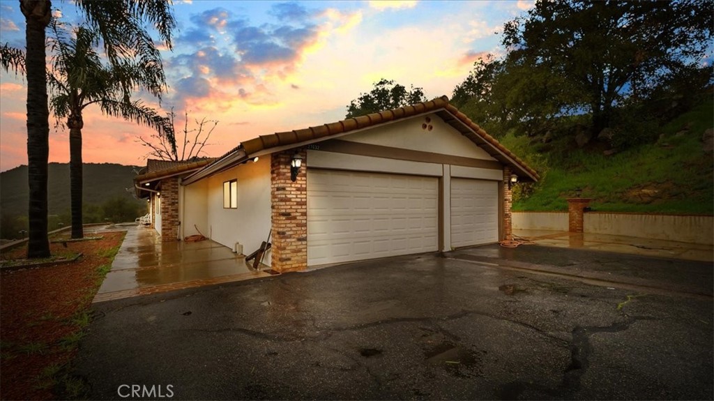 27632 Cool Water Ranch Road, Valley Center, CA 92082