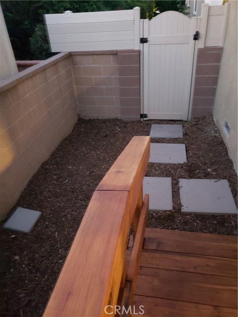 Detail Gallery Image 8 of 10 For 1236 Dorothy, Fullerton,  CA 92831 - 1 Beds | 1 Baths