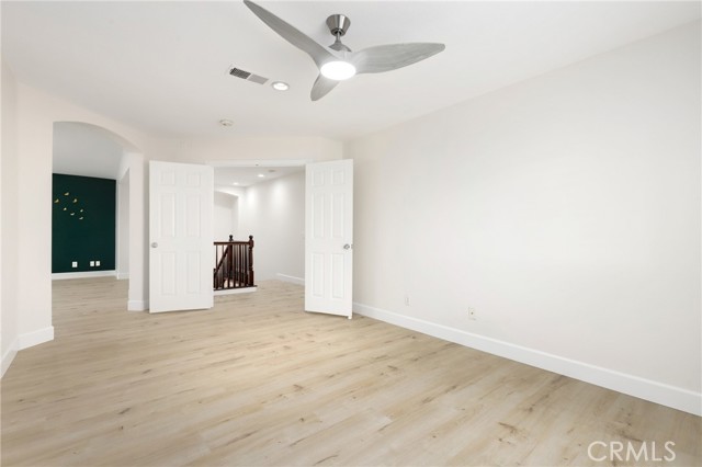 13145 Briar Street, Eastvale CA: https://media.crmls.org/medias/60e06bd8-62b7-416a-866b-258515942a0a.jpg