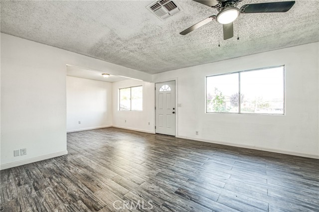 Detail Gallery Image 25 of 46 For 177 Tyler St, Coalinga,  CA 93210 - 3 Beds | 2 Baths