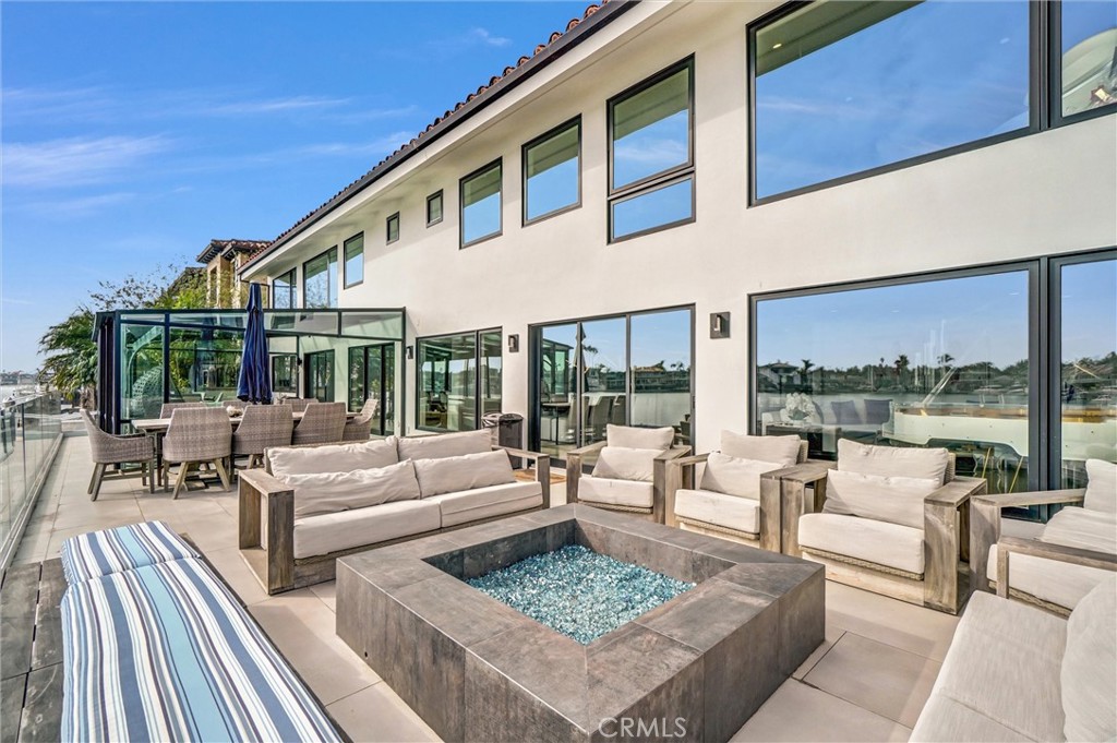 MLS #OC26094909 image #54