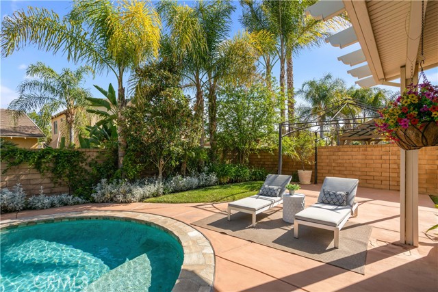 Detail Gallery Image 35 of 38 For 32063 Old Country Ct, Winchester,  CA 92596 - 4 Beds | 3/1 Baths