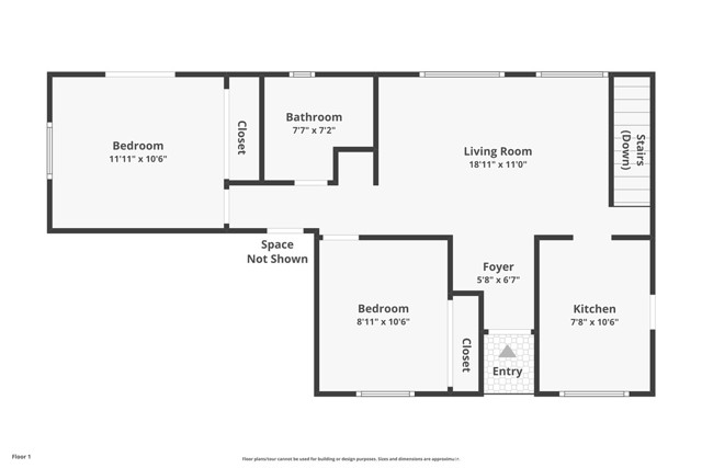 Detail Gallery Image 37 of 39 For 65 Grace Terrace, Pasadena,  CA 91105 - 3 Beds | 2 Baths