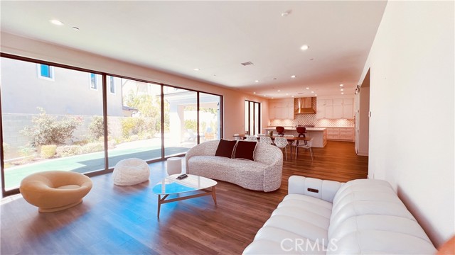 60e09b26 Ae55 451c 963e 8bcc83a7b2bf