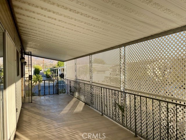 Detail Gallery Image 31 of 37 For 1315 Marshall Blvd Mall #109,  San Bernardino,  CA 92404 - 2 Beds | 2 Baths