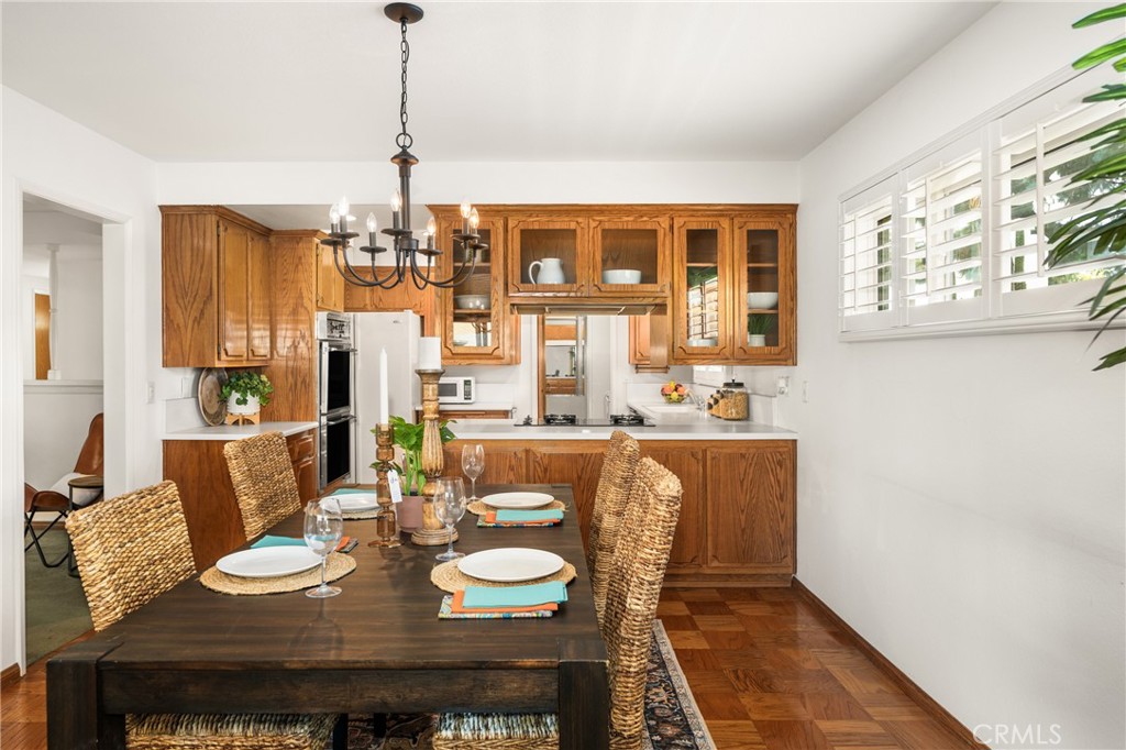 60E0Bb75 Edff 4E90 Ba30 45D213108787 15913 Richvale Drive, Whittier, Ca 90604 &Lt;Span Style='Backgroundcolor:transparent;Padding:0Px;'&Gt; &Lt;Small&Gt; &Lt;I&Gt; &Lt;/I&Gt; &Lt;/Small&Gt;&Lt;/Span&Gt;