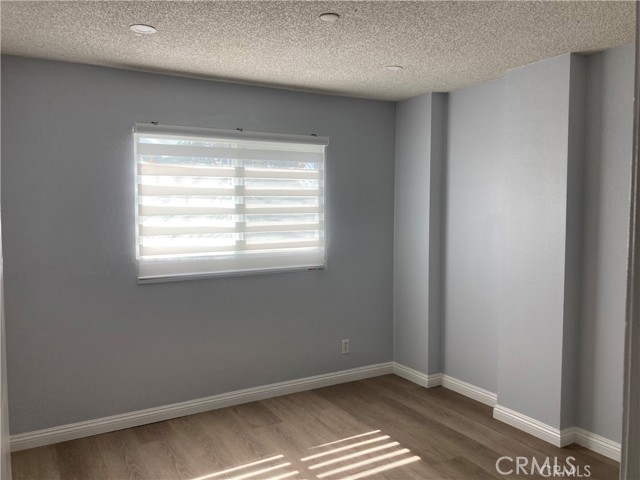 Detail Gallery Image 13 of 19 For 12122 Ferris Rd #1,  El Monte,  CA 91732 - 3 Beds | 2/1 Baths