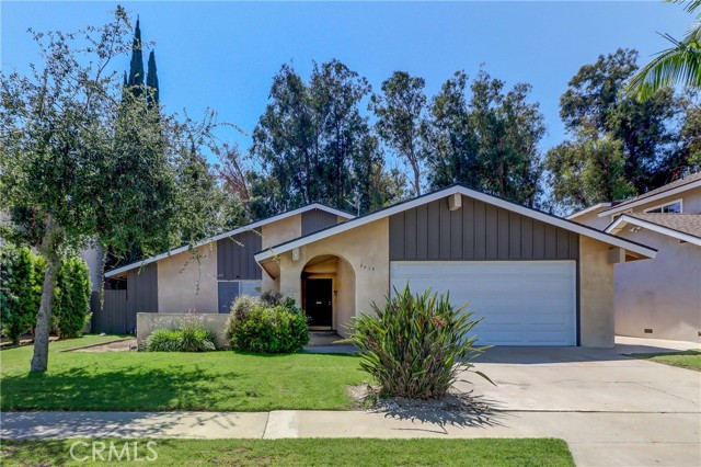 Details for 2510 Alona Street, Santa Ana, CA 92706