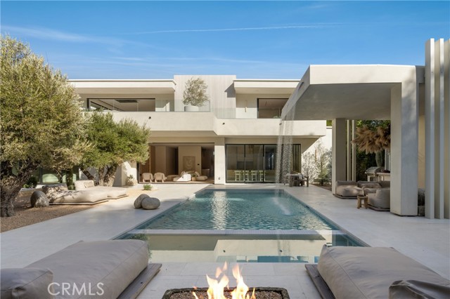17177 Adlon Road, Encino CA: https://media.crmls.org/medias/60e0ea09-6393-46dc-9360-413b27388f83.jpg
