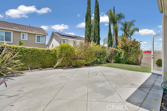 27585 Rosebud Way, Laguna Niguel CA: https://media.crmls.org/medias/60e0eab6-db36-4d2e-9996-f3378be63605.jpg