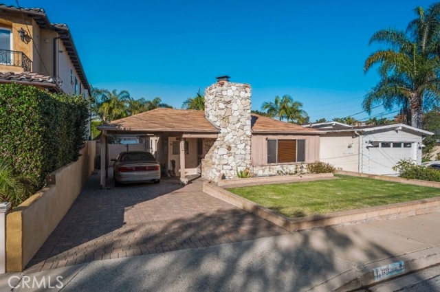 Front Image Thumbnail for CRSB25278967