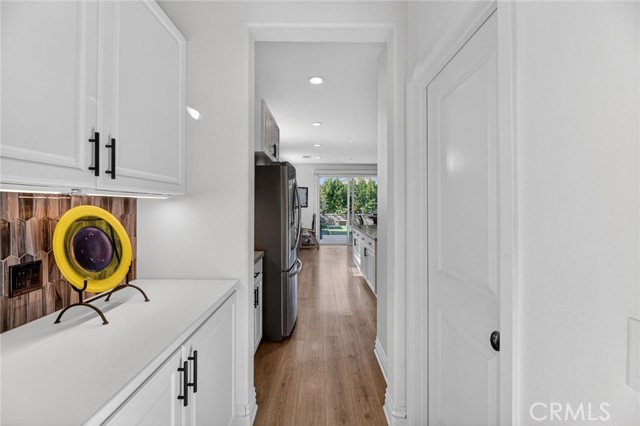 Detail Gallery Image 21 of 75 For 36275 Firelight, Wildomar,  CA 92595 - 5 Beds | 3 Baths