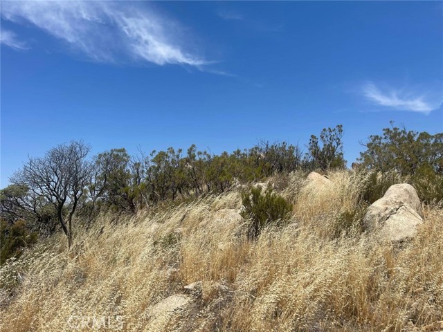 0 Roan Way, Aguanga CA: https://media.crmls.org/medias/60e101f4-6267-424b-89d3-4deed47e124f.jpg