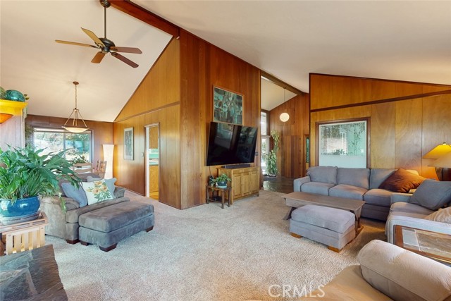 Detail Gallery Image 27 of 75 For 210 Riverview Dr, Oroville,  CA 95966 - 4 Beds | 3 Baths