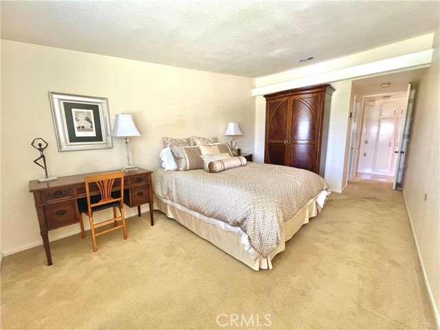 Detail Gallery Image 23 of 25 For 13450 St. Andrews Dr., M12-73k, Seal Beach,  CA 90740 - 2 Beds | 1 Baths