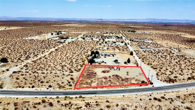Detail Gallery Image 7 of 9 For 1290 Ca-18, Pinon Hills,  CA 92372 - – Beds | – Baths