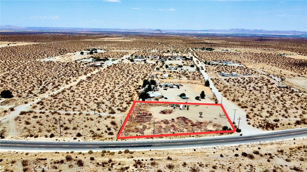 MLS #HD25190819 image #6