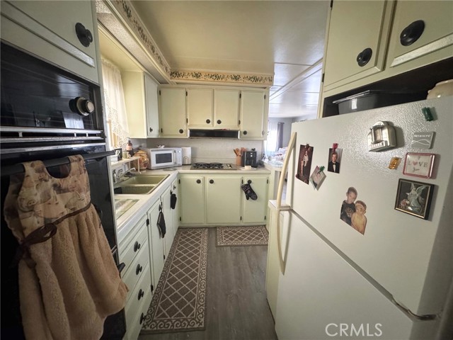 Detail Gallery Image 13 of 26 For 1630 W Covina #99,  San Dimas,  CA 91773 - 2 Beds | 1 Baths