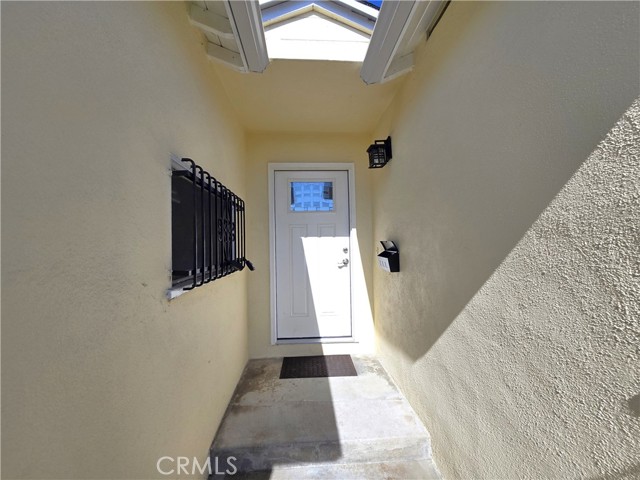 Detail Gallery Image 2 of 25 For 17227 Wilton Pl, Torrance,  CA 90504 - 4 Beds | 3 Baths