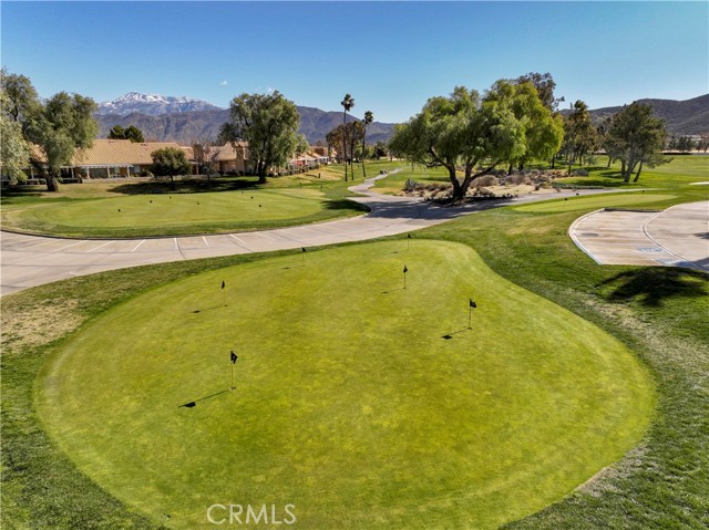 Detail Gallery Image 20 of 43 For 781 Torrey Pines Rd, Banning,  CA 92220 - 2 Beds | 2 Baths