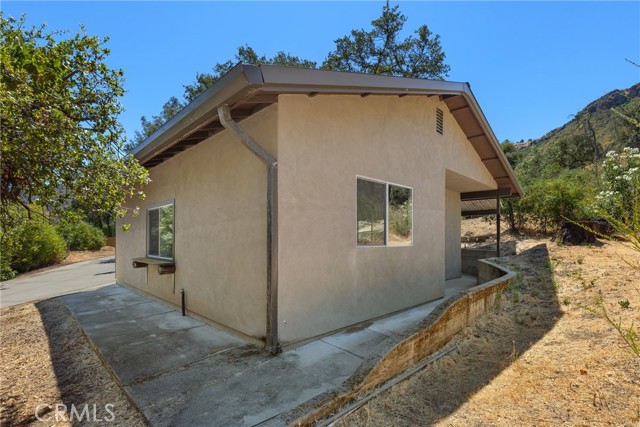 Detail Gallery Image 17 of 24 For 1926 Honey Run Road, Chico,  CA 95928 - – Beds | – Baths