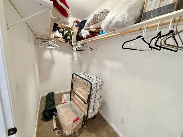 1737 Zion Way, Pine Mountain Club CA: https://media.crmls.org/medias/60e16f3d-0ceb-444a-81a5-552602ae9e0d.jpg