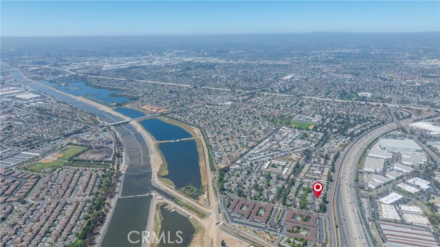 Detail Gallery Image 32 of 42 For 448 N via Pisa, Anaheim,  CA 92806 - 3 Beds | 1/1 Baths
