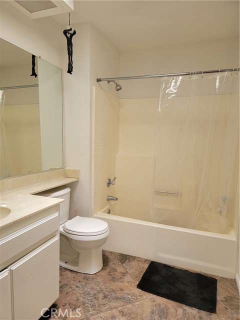 Detail Gallery Image 16 of 25 For 43235 Andrade Ave #K,  Hemet,  CA 92544 - 2 Beds | 2 Baths