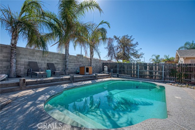 Image 41 of 64 For 644 Contenta Court