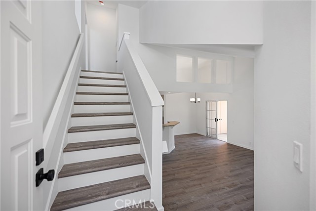Detail Gallery Image 19 of 49 For 26532 Merienda #5, Laguna Hills,  CA 92656 - 2 Beds | 2 Baths