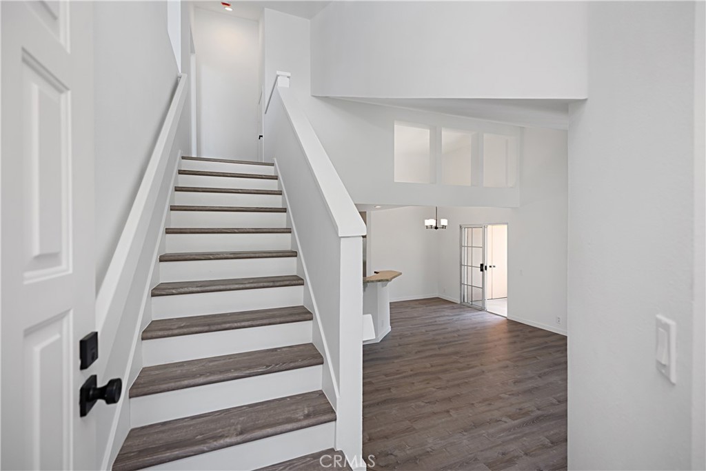 60e18997 Fad0 4ff8 85e7 F0ba5ff575b8