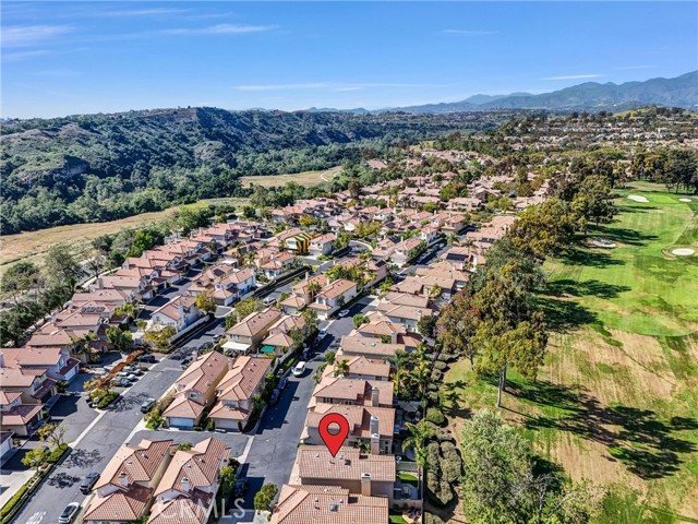 Detail Gallery Image 50 of 54 For 27 via Floria, Rancho Santa Margarita,  CA 92688 - 3 Beds | 2/1 Baths