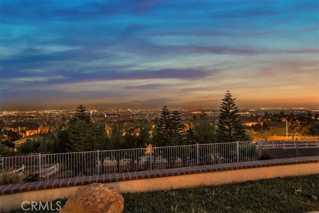 Detail Gallery Image 61 of 61 For 9849 Meadowood, Rancho Cucamonga,  CA 91737 - 4 Beds | 2/1 Baths