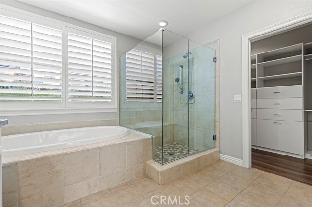 23 Vivido Street, Rancho Mission Viejo CA: https://media.crmls.org/medias/60e1ab93-2be8-4db8-857f-35acddfe6f7a.jpg