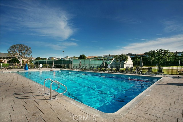 Detail Gallery Image 52 of 61 For 23502 Seaward Isle, Dana Point,  CA 92629 - 4 Beds | 4/2 Baths