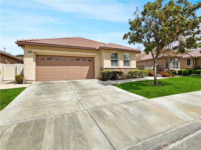 Image 2 for 28574 Coolwater Court, Menifee, CA 92584