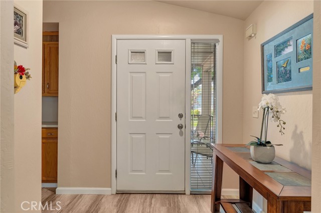 Detail Gallery Image 5 of 57 For 2050 Springfield Dr #312,  Chico,  CA 95928 - 2 Beds | 2 Baths