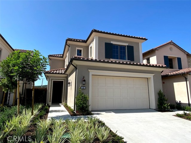 Image 2 for 125 Statura, Irvine, CA 92602